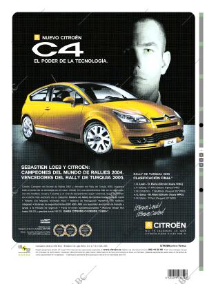 ABC CORDOBA 11-06-2005 página 108