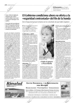 ABC CORDOBA 11-06-2005 página 11