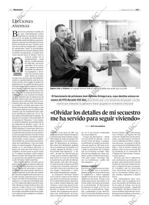 ABC CORDOBA 11-06-2005 página 12