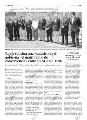 ABC CORDOBA 11-06-2005 página 14