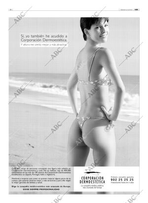 ABC CORDOBA 11-06-2005 página 16