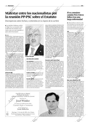 ABC CORDOBA 11-06-2005 página 18