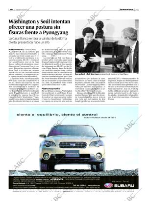 ABC CORDOBA 11-06-2005 página 29