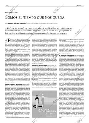 ABC CORDOBA 11-06-2005 página 3