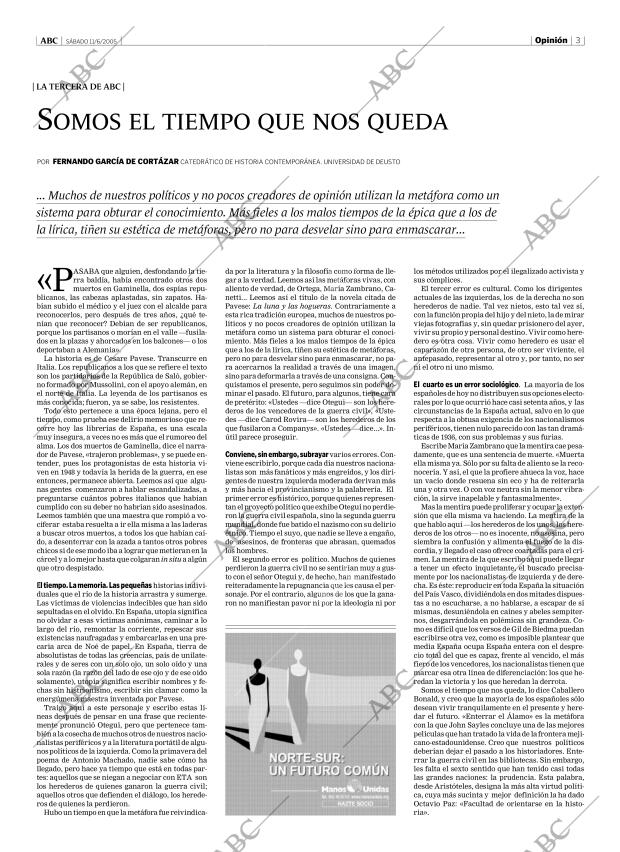 ABC CORDOBA 11-06-2005 página 3