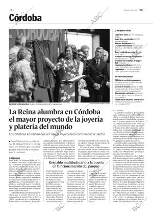 ABC CORDOBA 11-06-2005 página 30