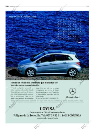 ABC CORDOBA 11-06-2005 página 37