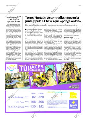 ABC CORDOBA 11-06-2005 página 53