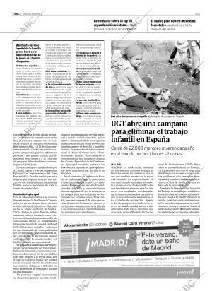 ABC CORDOBA 11-06-2005 página 55