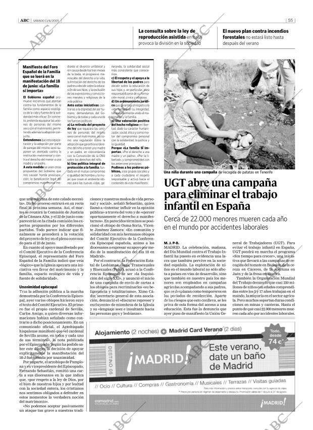 ABC CORDOBA 11-06-2005 página 55