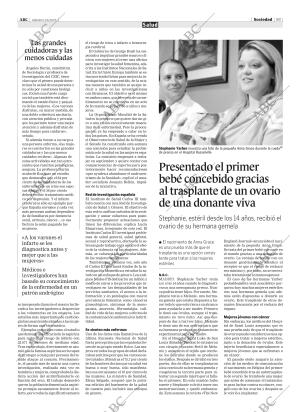 ABC CORDOBA 11-06-2005 página 59