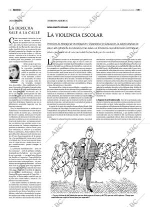 ABC CORDOBA 11-06-2005 página 6