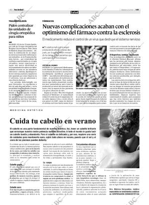 ABC CORDOBA 11-06-2005 página 60