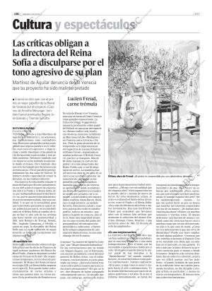 ABC CORDOBA 11-06-2005 página 63