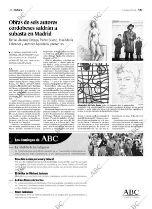 ABC CORDOBA 11-06-2005 página 66