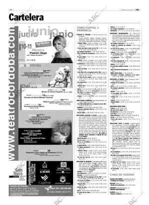 ABC CORDOBA 11-06-2005 página 68