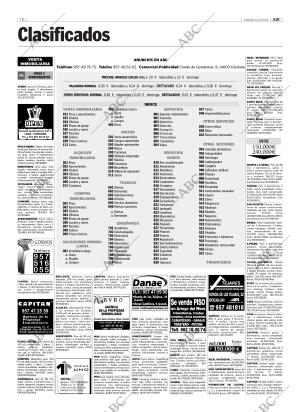 ABC CORDOBA 11-06-2005 página 70