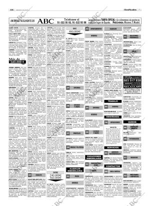 ABC CORDOBA 11-06-2005 página 71