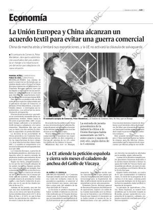 ABC CORDOBA 11-06-2005 página 72