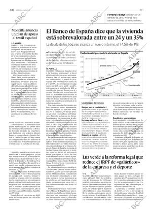 ABC CORDOBA 11-06-2005 página 73