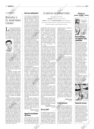 ABC CORDOBA 11-06-2005 página 8