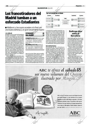 ABC CORDOBA 11-06-2005 página 87