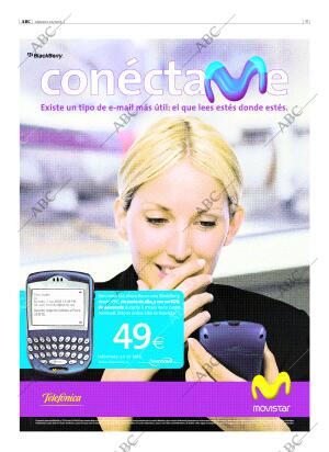 ABC CORDOBA 11-06-2005 página 9