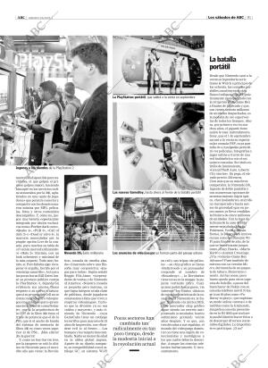 ABC CORDOBA 11-06-2005 página 91