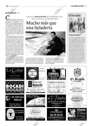 ABC CORDOBA 11-06-2005 página 93