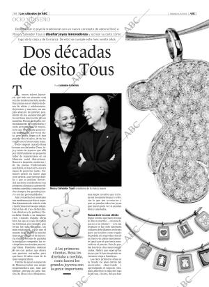 ABC CORDOBA 11-06-2005 página 94