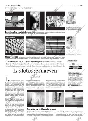 ABC CORDOBA 11-06-2005 página 96