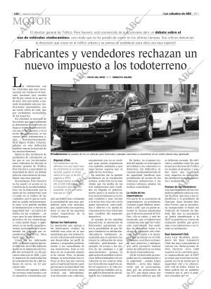 ABC CORDOBA 11-06-2005 página 97