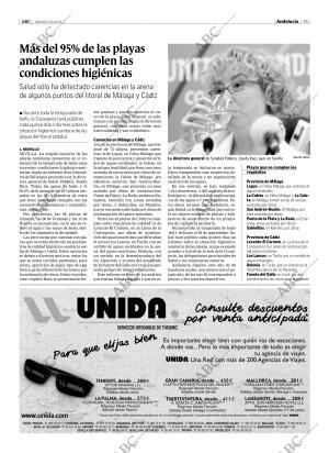 ABC SEVILLA 11-06-2005 página 35