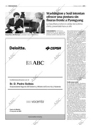 ABC SEVILLA 11-06-2005 página 52