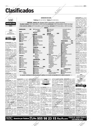 ABC SEVILLA 11-06-2005 página 80