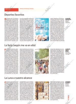CULTURAL MADRID 11-06-2005 página 11
