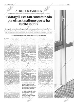 ABC CORDOBA 12-06-2005 página 10