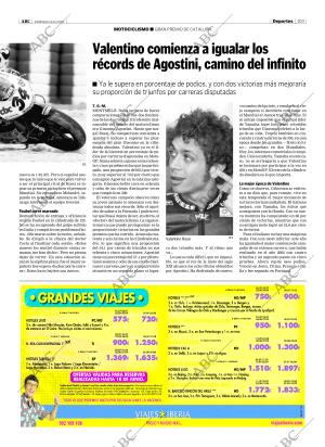 ABC CORDOBA 12-06-2005 página 103