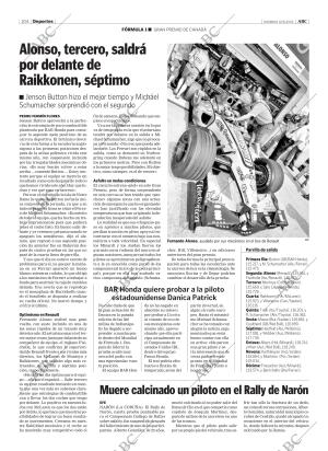 ABC CORDOBA 12-06-2005 página 104