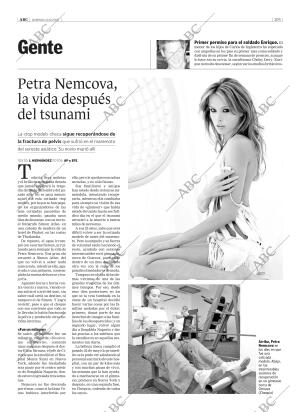 ABC CORDOBA 12-06-2005 página 105