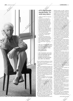 ABC CORDOBA 12-06-2005 página 11