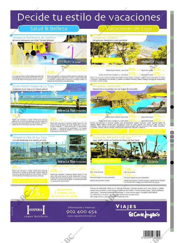 ABC CORDOBA 12-06-2005 página 112