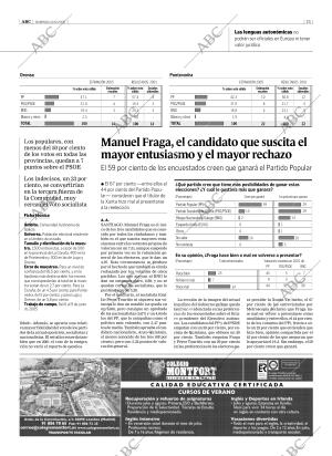 ABC CORDOBA 12-06-2005 página 15