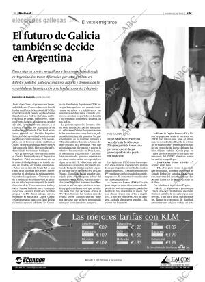 ABC CORDOBA 12-06-2005 página 16