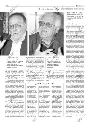 ABC CORDOBA 12-06-2005 página 17