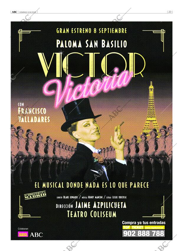 ABC CORDOBA 12-06-2005 página 23