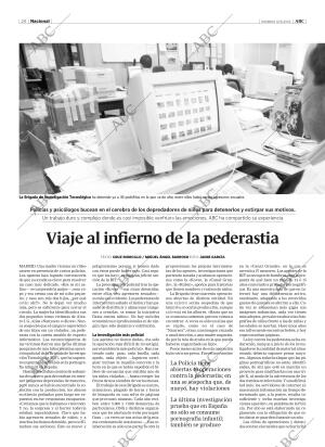 ABC CORDOBA 12-06-2005 página 24