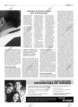 ABC CORDOBA 12-06-2005 página 25