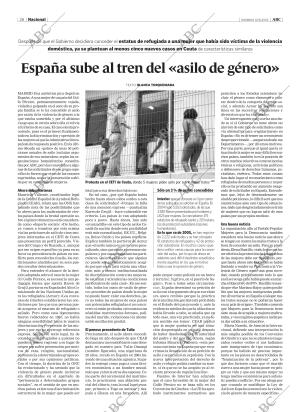 ABC CORDOBA 12-06-2005 página 26