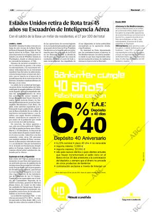 ABC CORDOBA 12-06-2005 página 27